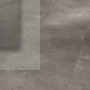 Кварц вінілова плитка для підлоги Parador TrendTime 5 DB Square tile Stone Trafalgar dark grey 1750860